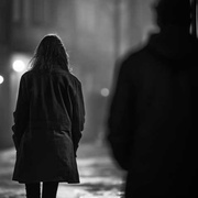 Muž téměř rok pronásledoval, vulgárně urážel a také fyzicky napadal ženu