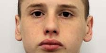 Na Romana Kovacha je vydán příkaz k zatčení