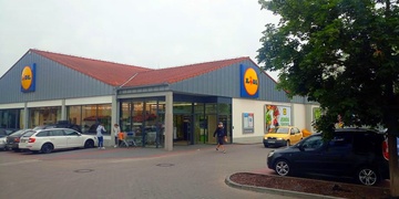 Díky Johanko za Vaši poctivost