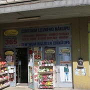 Dítě po konzumaci velkého množství alkoholu upadlo do bezvědomí