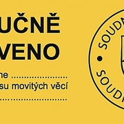 Pozor, i mrtvý vás může dostat do dluhů!