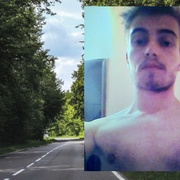 Nabídl ženě svezení, ale během jízdy ji okradl