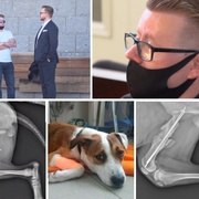 Zrůda Petr Papež již podruhé unikl vězení