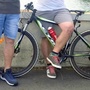 Muži zmizelo kolo přímo z cykloboxu u plzeňského nádraží
