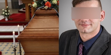 Jmenovala se Libuška