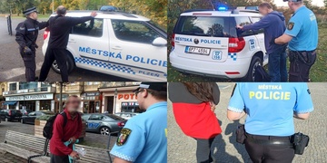 Pátek třináctého byl pro "hledky" opravdu smolným dnem