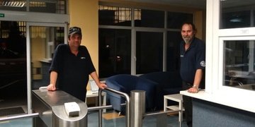 OPILÁ CYKLISTKA PŘECENILA ŘIDIČSKÉ SCHOPNOSTI