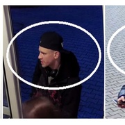 Poznáte tyto tři osoby?