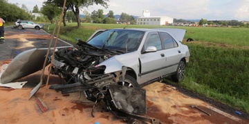 Řidičák neměl, pervitin v krvi ano