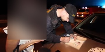 Škoda za téměř půl milionu