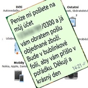 Podvodnice byla velmi pracovitá, obrala více než 600 lidí