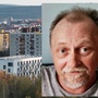 Policie pátrá po Marianu Zeleňákovi