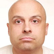 Policisté pátrají po podezřelém Lukáši Borovanovi