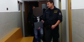 Záškoláctví žáků prvního stupně řeší policie