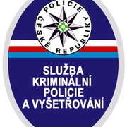 Krádeže mědi a železa