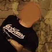 „Musím jít dál, musím jít dál,“ říkal mu vnitřní hlas