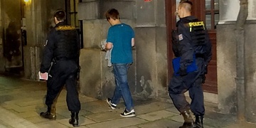 Opilí za volant? Bohužel úplně běžné!