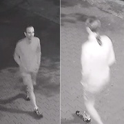 Poznáte muže na videu?