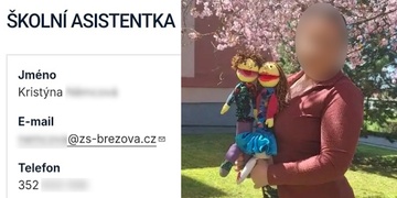 Mimořádně nechutný případ zneužívání dětí - přinášíme nové informace