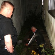 2x dobrá práce bezpečnostní služby