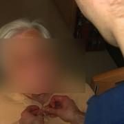 Zdravotní sestra injekcí s Hypnogenem uspala seniorku a pak jí vykradla byt