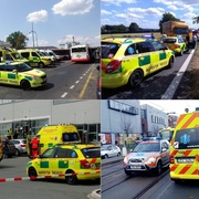 „Nejlepší z nejlepších“ či „děvče pro všechno“