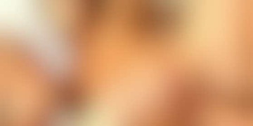 Šéfredaktora plzeňské krajské redakce známých celorepublikových novin odsoudili za dětskou pornografii