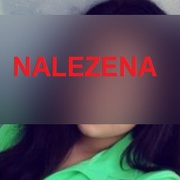 Čtrnáctiletá dívka byla vypátrána