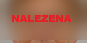 Seniorka byla nalezena