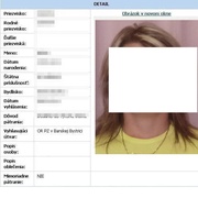 Strážníci městské policie nečekaně rozpletli kriminální případ na Slovensku