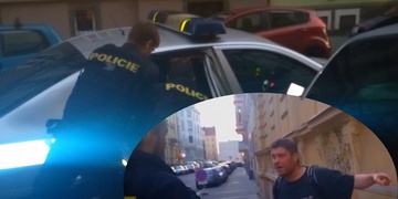Pro zábavu chodí bít Vietnamce