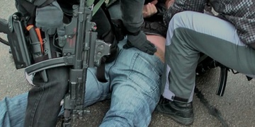 Za pár stovek půjde na roky do vězení