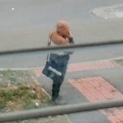 Falešní prodejci ČEZu dopadeni