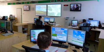 Když se operační přeslechne...