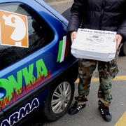 Začal soud s „pizzalupiči“ Chaloupkem, Gibsonem a Duchoněm