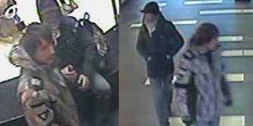 Vaše vozidlo náš cíl!