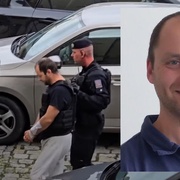 Velmi očekávaný soud s vraždícím primářem Česákem začíná