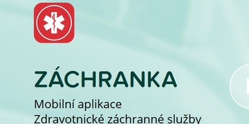 Aktuálně z plzeňské záchranky - hledáme běžkařku