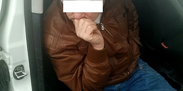 Strážníci městské policie nejen střeží ulice města, ale často pracují i jako zdravotníci