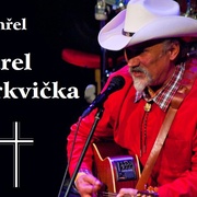 Zemřel Karel Mrkvička ze skupiny Taxmeni