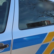 Gratulujeme: Opilec jim zničil auto a ujel, tak naskočili do druhého a pachatele si sami chytili