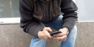 Rozlučka skončila silnou opilostí a rozbitým nosem