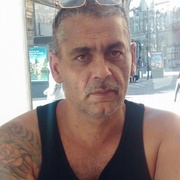 Policie pátrá po Janu Ďuráčovi