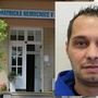 Marek Mihalik je v celostátním pátrání