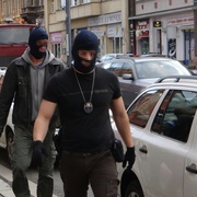 Další zátah na drogové dealery v Plzni se vydařil, pervitinu zabavili za čtvrt milionu