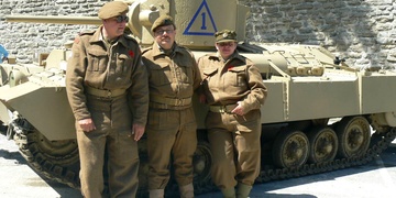 Starosta Doubravky chce „vyhlásit válku“ ubytovnám i montovnám