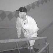 Poznáte bytového zloděje?