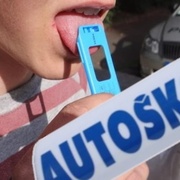 Na cvičné jízdy přišla na dojezdu