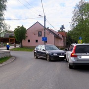 Více než tři promile a zákaz řízení