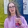 Intenzivní pátrání po Míše Kohoutové stále pokračuje